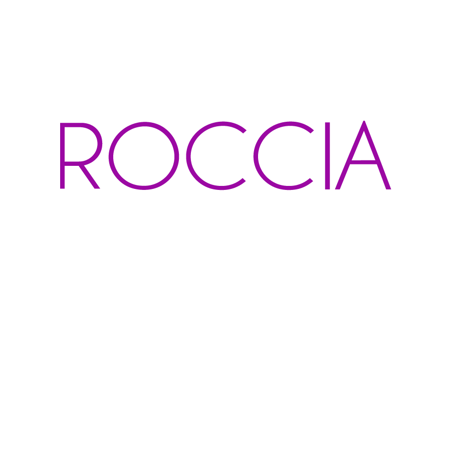 rocciaRondText