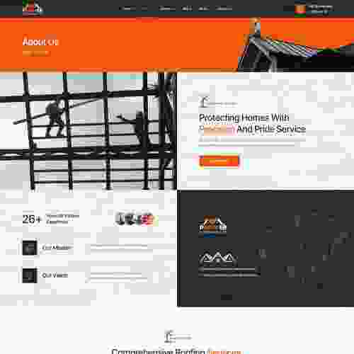 About-page