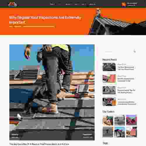 Blog-detail-sidebar