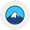 Contact Form 7