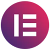 Elementor