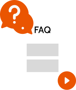 FAQ & Video