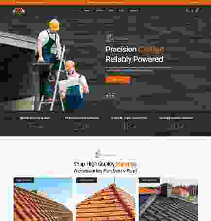 Footer-Home-02