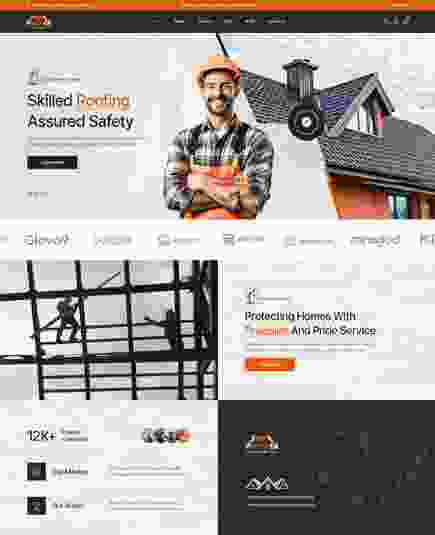 Footer-home01