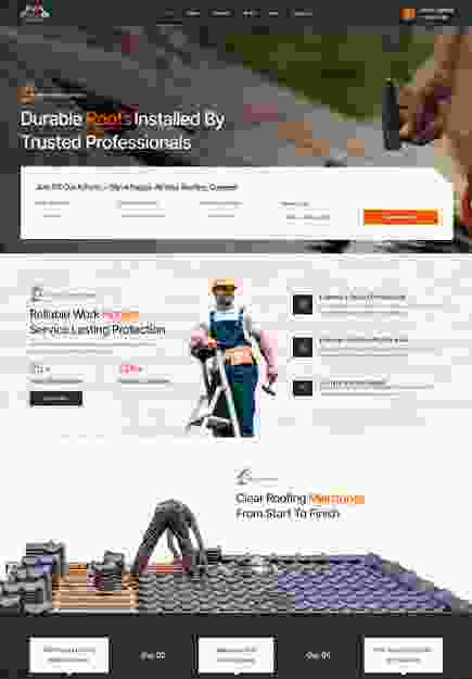 Footer-home03