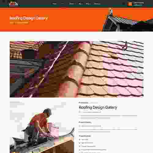 Portfolio-detail