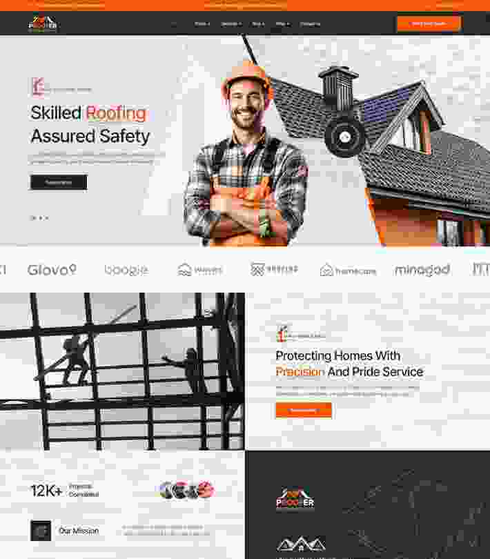 Proofer-Home-1