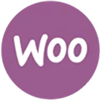 Woocommerce
