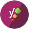 Yoast SEO