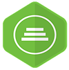 power_elite